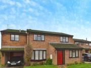 4 Bedroom Detached House For Sale In Romsey
