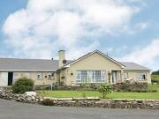 4 bedroom detached house for sale in Rooskagh East...