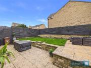 4 bedroom detached house for sale in Roper Lane,...