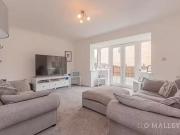 4 Bedroom Detached House For Sale In Rose Street,...