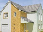 4 bedroom detached house for sale in Rosebank...