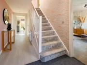 4 Bedroom Detached House For Sale In Roslin, EH25