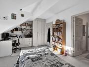 4 bedroom detached house for sale in Rosyth Crescent,...