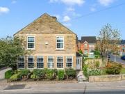 4 Bedroom Detached House For Sale In Rothwell