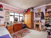4 bedroom detached house for sale in Russell Drive,...