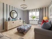 4 bedroom detached house for sale in Ryton NE40