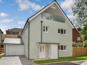 4 bedroom detached house for sale in Safety Bay Warwick...