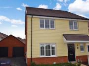 4 Bedroom Detached House For Sale In Saffron Walden, Essex