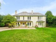 4 Bedroom Detached House For Sale In Salisbury, Wiltshire