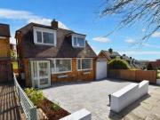 4 Bedroom Detached House For Sale In Saltdean