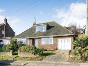 4 Bedroom Detached House For Sale In Saltdean