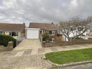 4 Bedroom Detached House For Sale In Saltdean, Brighton