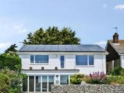 4 Bedroom Detached House For Sale In Saltdean Brighton,...
