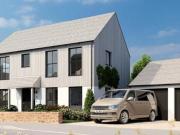 4 Bedroom Detached House For Sale In Sandford