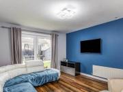 4 bedroom detached house for sale in Sandhaven Wynd...