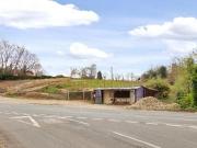 4 Bedroom Detached House For Sale In Sandhurst, Cranbrook