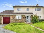 4 Bedroom Detached House For Sale In Saundersfoot,...