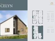 4 Bedroom Detached House For Sale In Saundersfoot, SA69