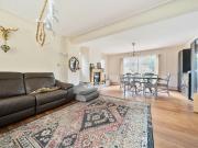 4 bedroom detached house for sale in Saxholm Dale,...