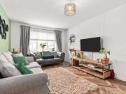 4 Bedroom Detached House For Sale In Scholars Road,...