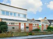 4 bedroom detached house for sale in School Road Upper...