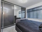 4 bedroom detached house for sale in Scraptoft Lane,...