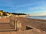 4 Bedroom Detached House For Sale In Sea View Road,...