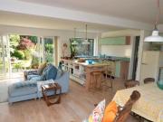 4 Bedroom Detached House For Sale In Seaford, East Sussex