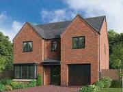 4 Bedroom Detached House For Sale In Seaham, Durham