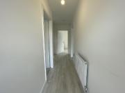 4 bedroom detached house for sale in Selby Road,...