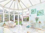 4 Bedroom Detached House For Sale In Selsey, Chichester 4 Bedroom Detached House For Sale In Selsey, Chichester