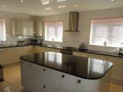 4 bedroom detached house for sale in Sevenoaks Road...
