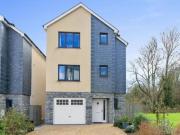 4 bedroom detached house for sale in Sharkham Drive...