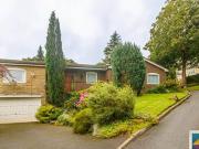4 bedroom detached house for sale in Sharon Avenue...
