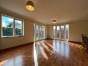 4 bedroom detached house for sale in Sheringham Close,...