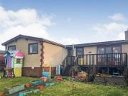 4 Bedroom Detached House For Sale In Shetland, Shetland...
