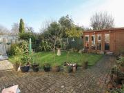 4 bedroom detached house for sale in Shortcroft,...