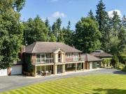 4 Bedroom Detached House For Sale In Shrewsbury, Shropshire