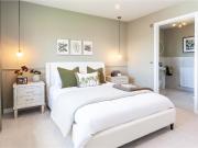 4 bedroom detached house for sale in Shurdington Road,...