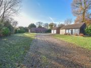 4 bedroom detached house for sale in * SIGNATURE HOME *...