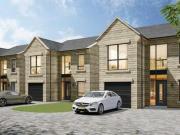 4 Bedroom Detached House For Sale In Silkstone, Barnsley