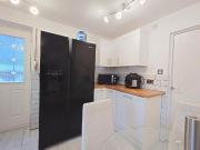 4 bedroom detached house for sale in Silverstone...