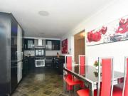 4 Bedroom Detached House For Sale In Sittingbourne