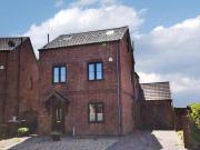 4 Bedroom Detached House For Sale In Skegness