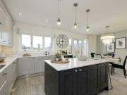 4 Bedroom Detached House For Sale In Skipton