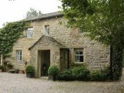 4 Bedroom Detached House For Sale In Skipton, North...