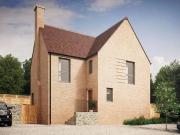4 bedroom detached house for sale in Slade Road...