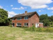 4 Bedroom Detached House For Sale In Smalley, Ilkeston