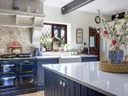 4 bedroom detached house for sale in South Farm Lane,...