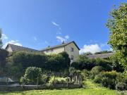 4 Bedroom Detached House For Sale In South Tawton